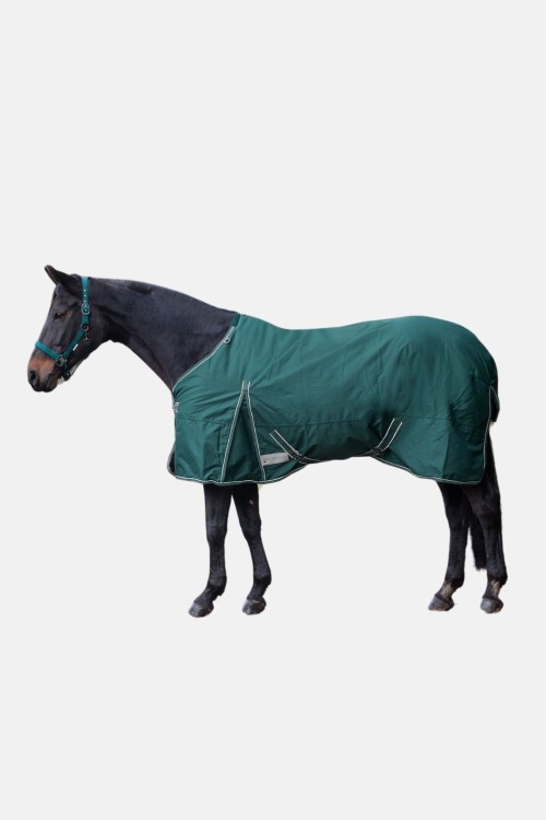 MANTA ECONOMIC EXTERIOR LIGHT WALDHAUSEN 2