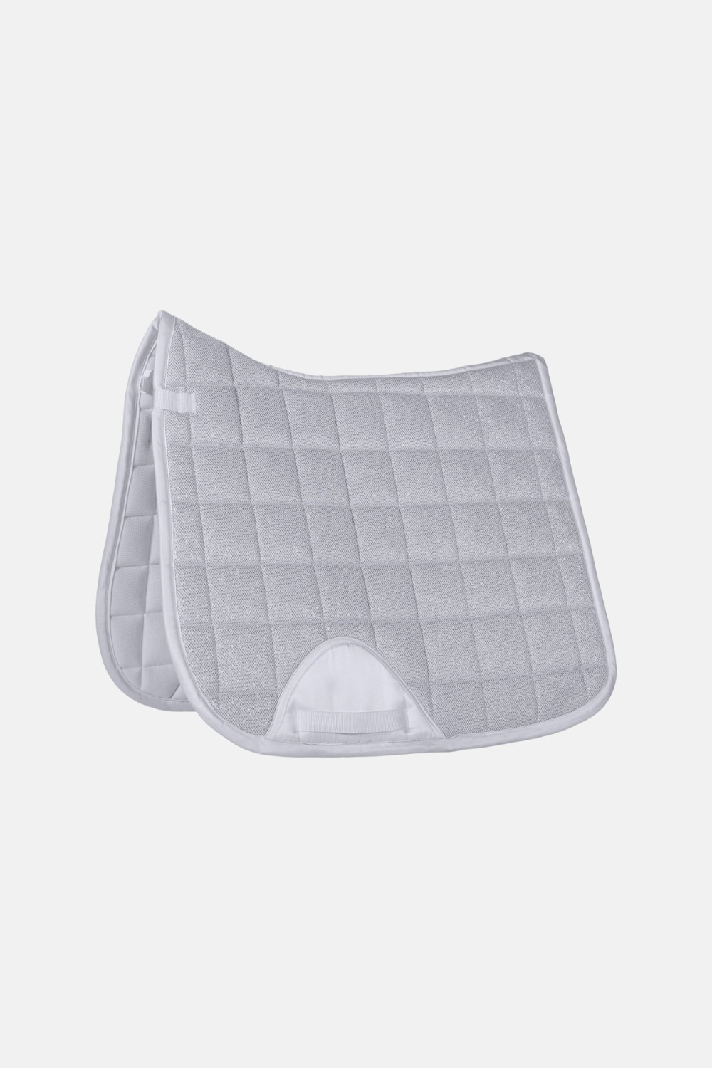 MANTILLA GLITTER MESH HKM