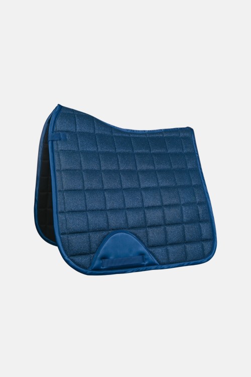 MANTILLA GLITTER MESH HKM