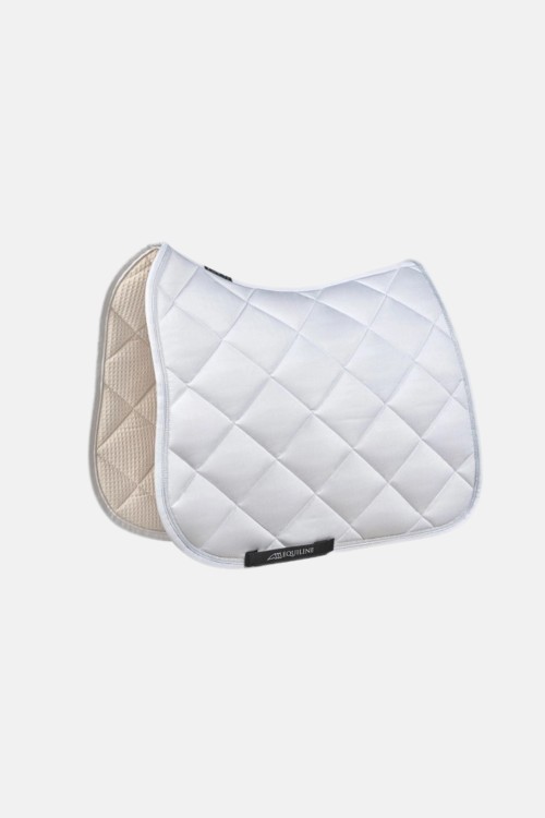 MANTILLA GLOREN DOMA EQUILINE