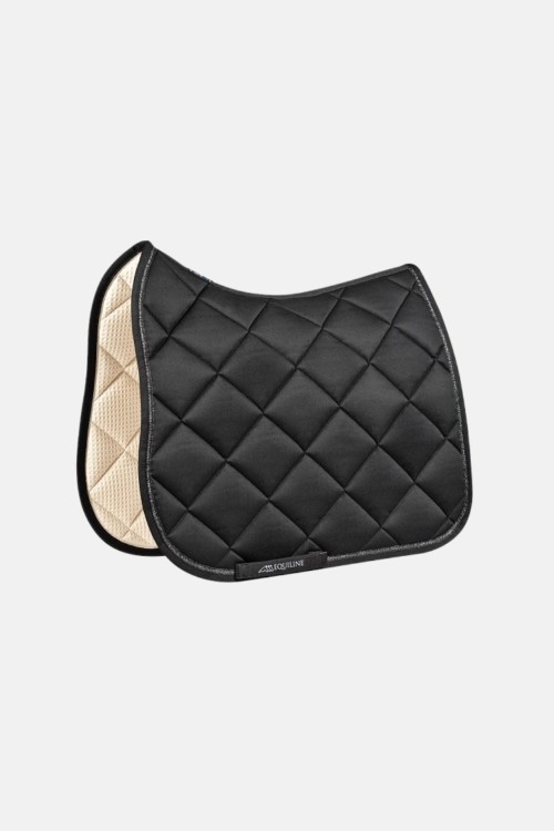 MANTILLA GLOREN DOMA EQUILINE 2