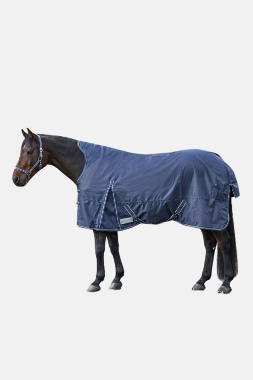 MANTA ECONOMIC EXTERIOR 300GR WALDHAUSEN 2