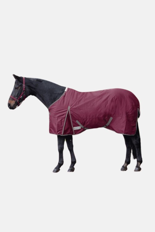 MANTA ECONOMIC EXTERIOR 300GR WALDHAUSEN