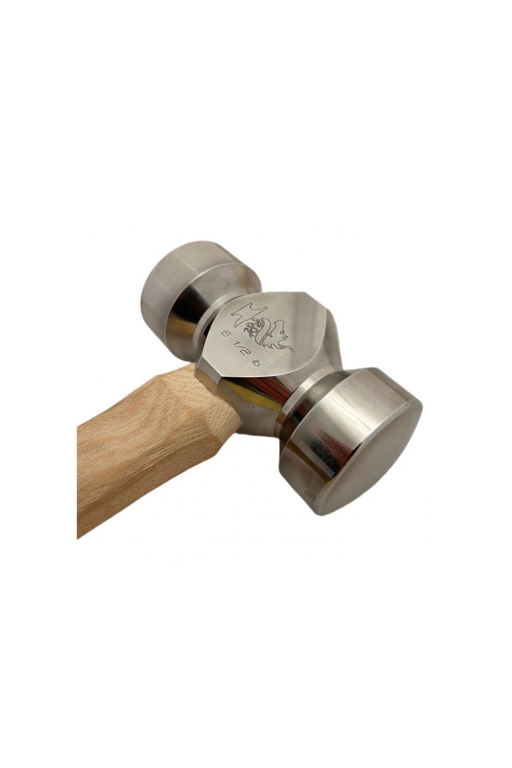 Ridolfo martillo forja 6,5 Lb