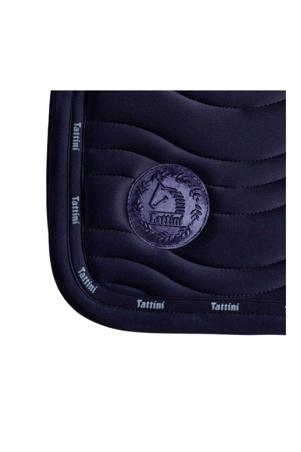 Mantilla Tattini Moma