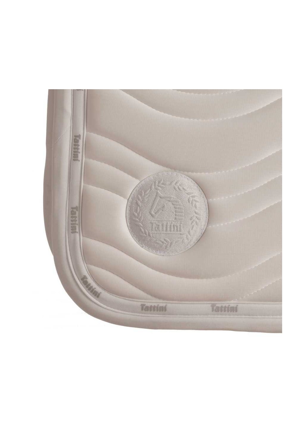 Mantilla Tattini Moma