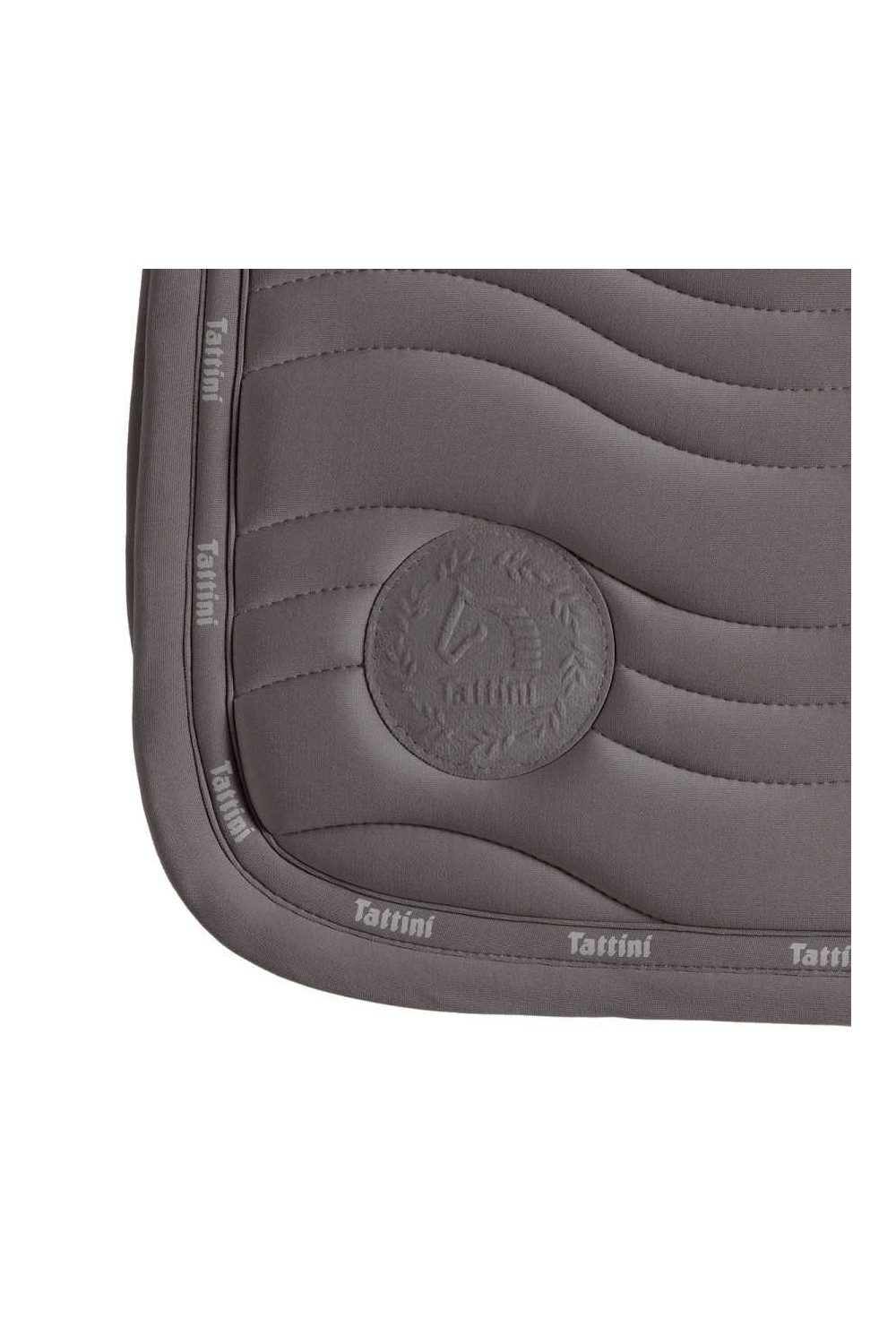Mantilla Tattini Moma