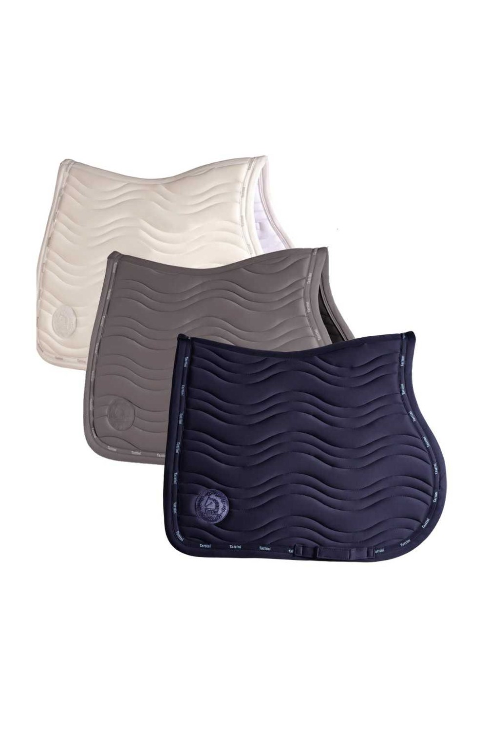 Mantilla Tattini Moma