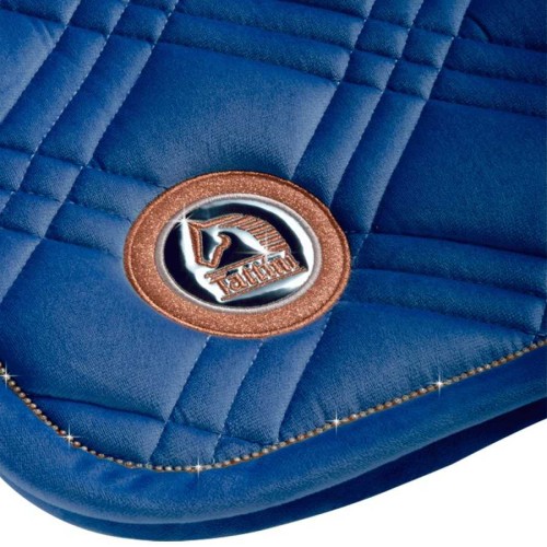 Mantilla Tattini Prado 2