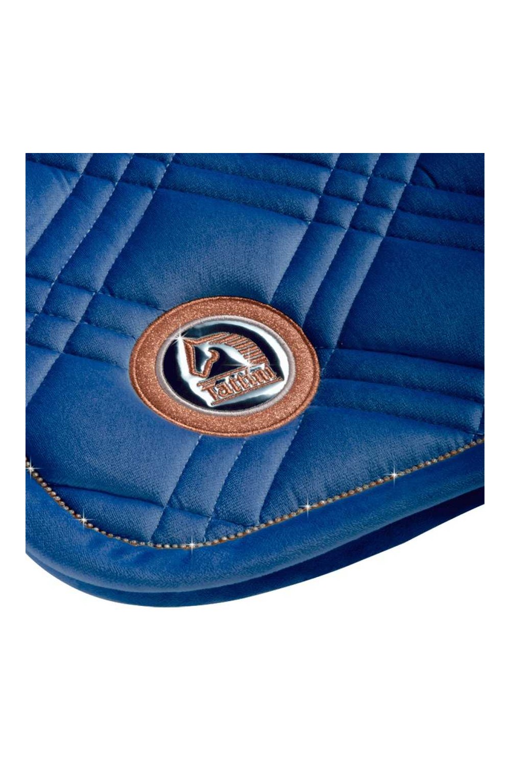 Mantilla Tattini Prado