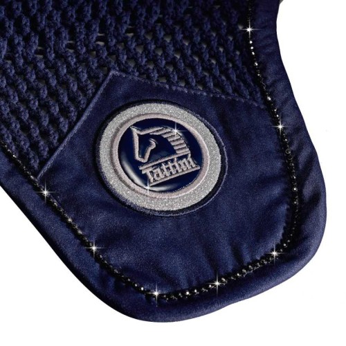 Mosquero Tattini Louvre 2