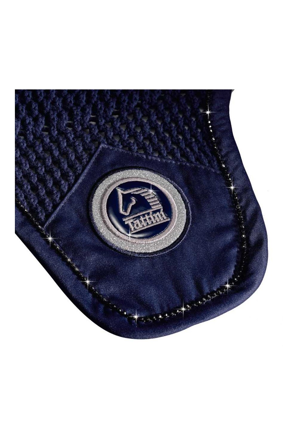 Mosquero Tattini Louvre