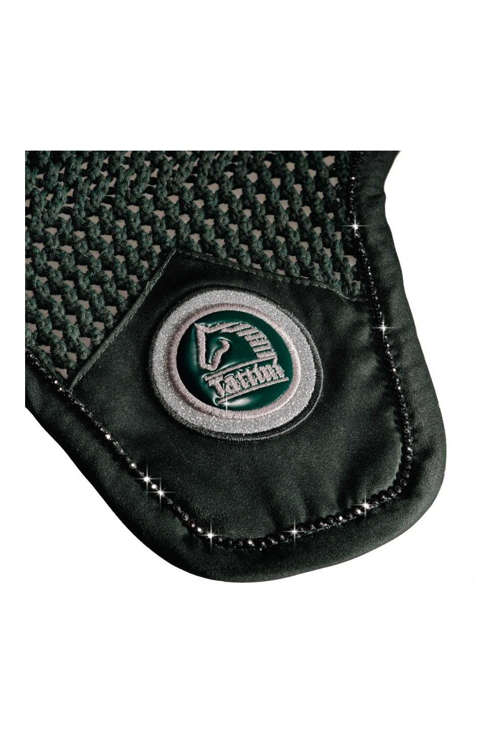 Mosquero Tattini Louvre