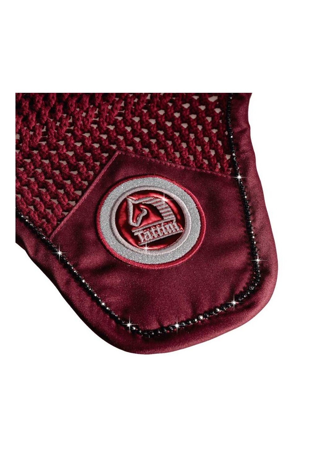 Mosquero Tattini Louvre