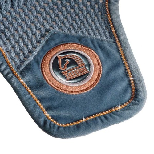 Mosquero Tattini Prado 2