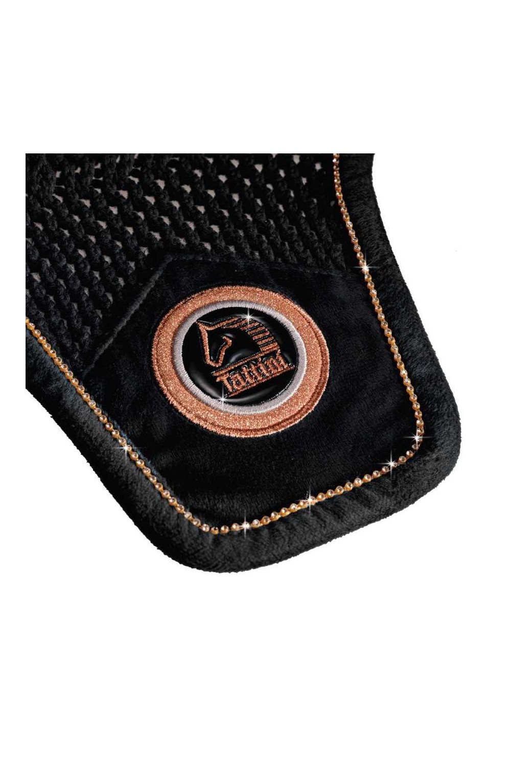 Mosquero Tattini Prado