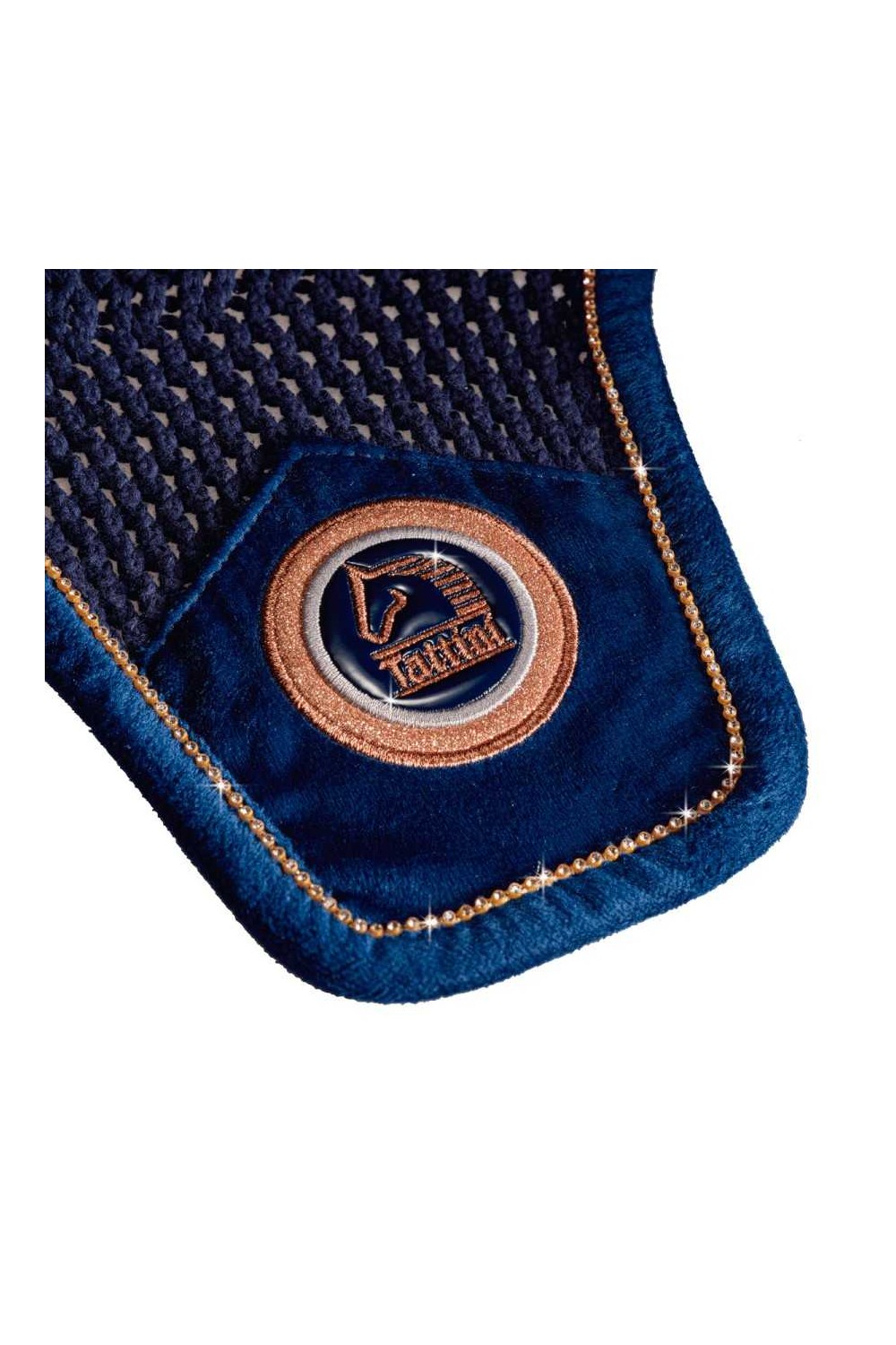 Mosquero Tattini Prado