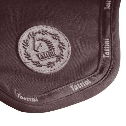 Mosquero Tattini Moma 2