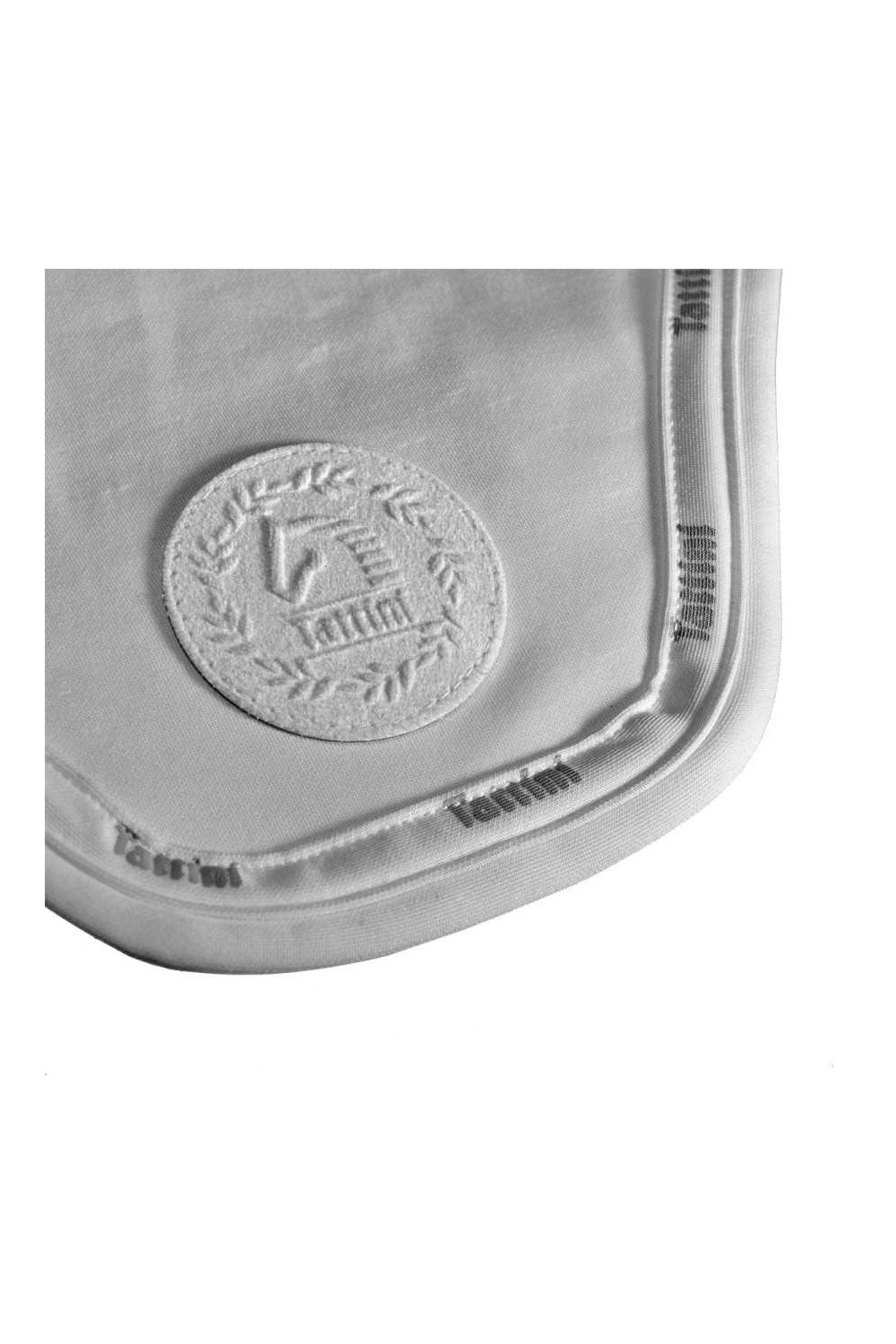 Mosquero Tattini Moma