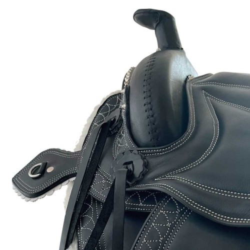 Silla California lujo Marjoman 2