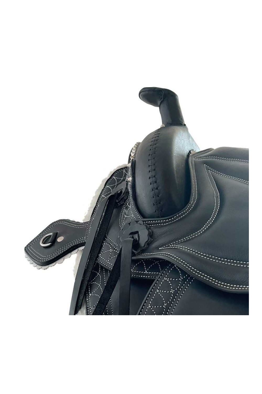 Silla California lujo Marjoman