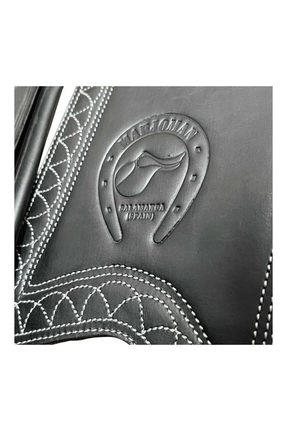 Silla California lujo Marjoman