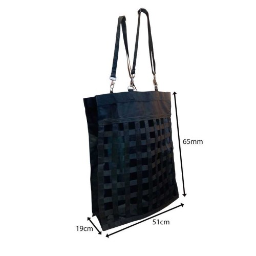 Bolsa para forraje 2