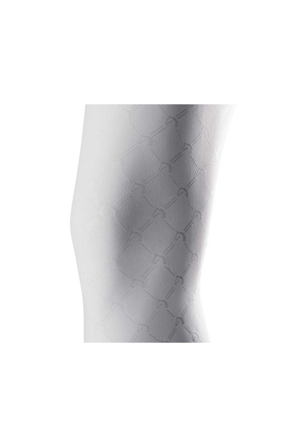 Pantalones Tattini Anthurium de mujer