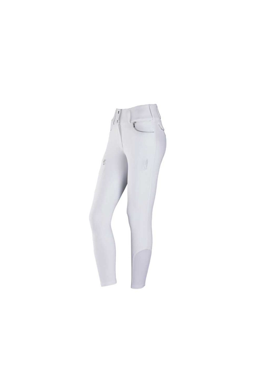 Pantalones Tattini Anthurium de mujer