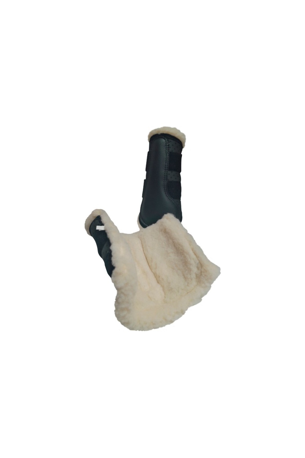 RIDING SECURITY BAND