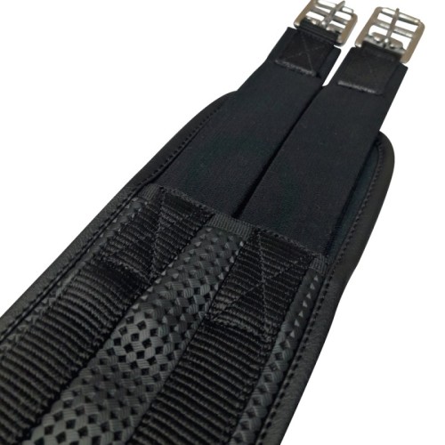 Cincha de uso general con elÃ¡sticos en ambos lados 2