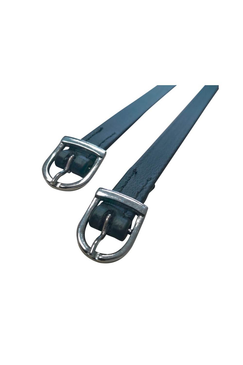 Correas de espuela PVC Coating