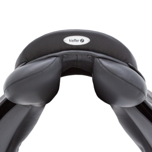 Silla Kieffer de uso general Iceland Pro 2