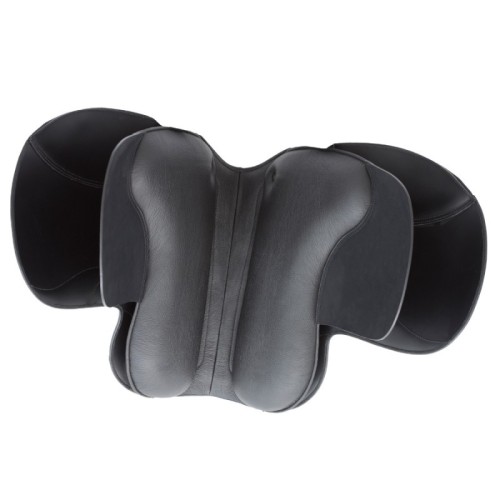 Silla de uso general Kieffer Move 2