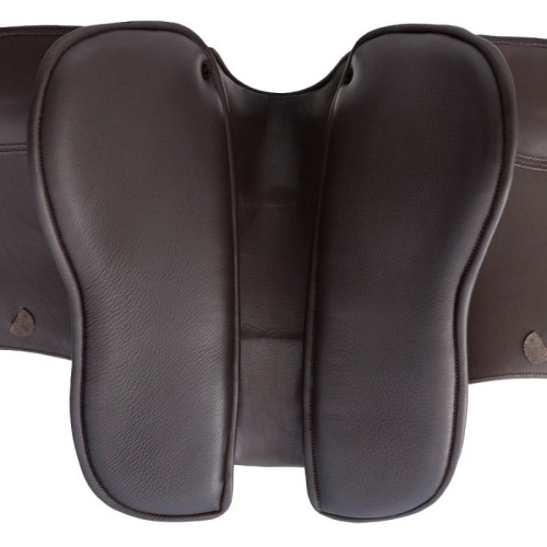 Silla Kieffer de trekking Trekk Vario 2