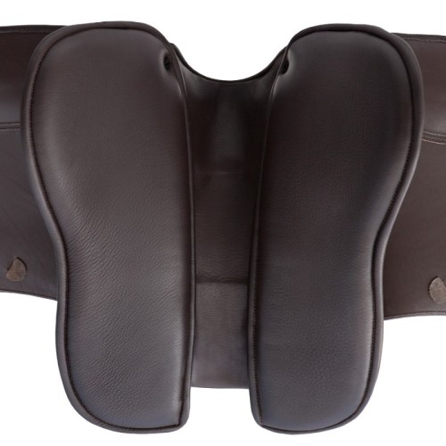 Silla de trekking Kieffer's Trail 2