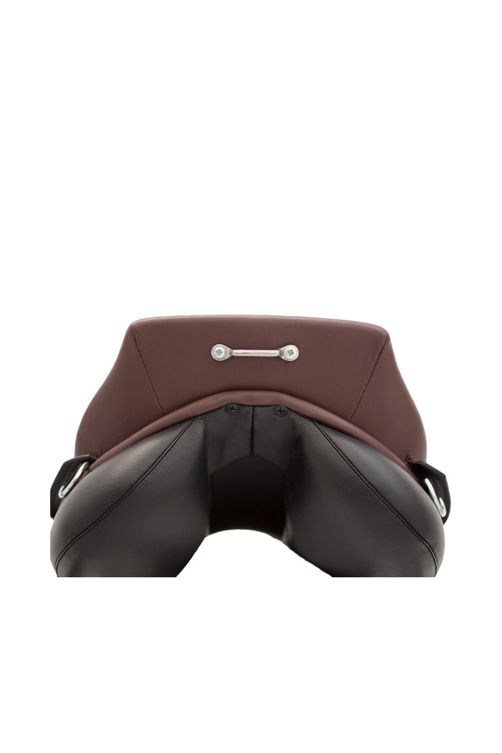 Silla Kieffer de raid Distanz