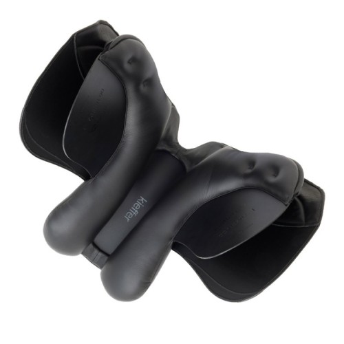 Silla Kieffer de uso general Aachen 2