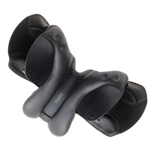 Silla Kieffer de uso general Garmisch 2