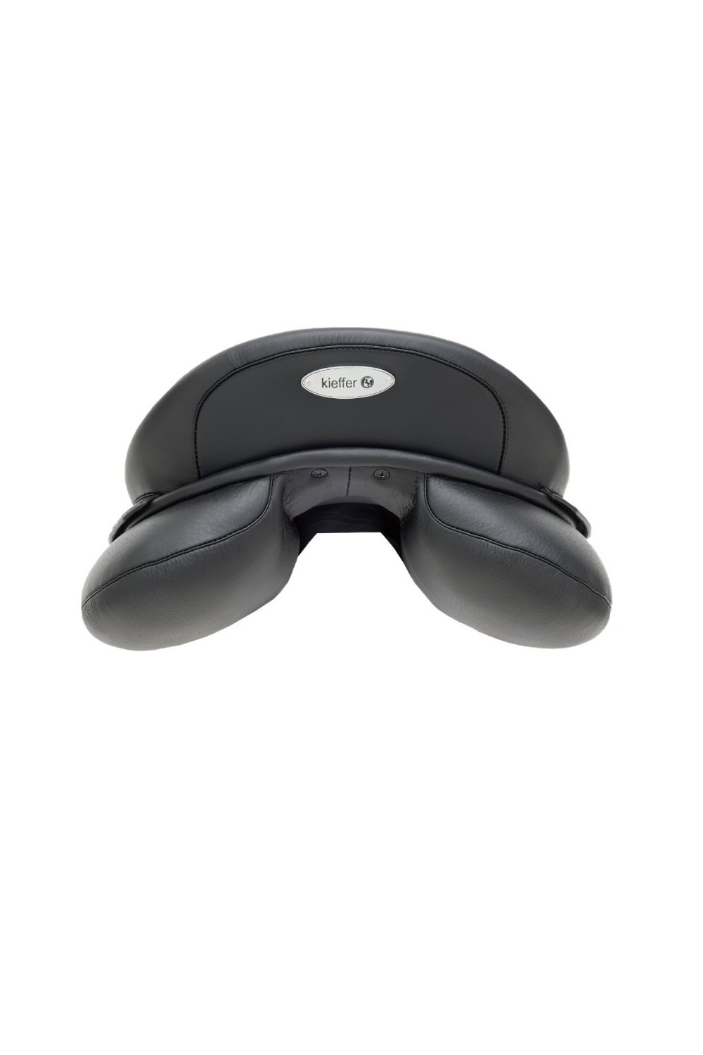 Silla Kieffer de uso general Garmisch