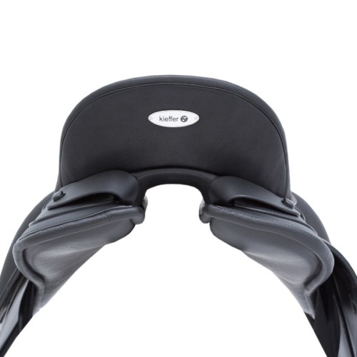 Silla Kieffer de uso general Bern 2