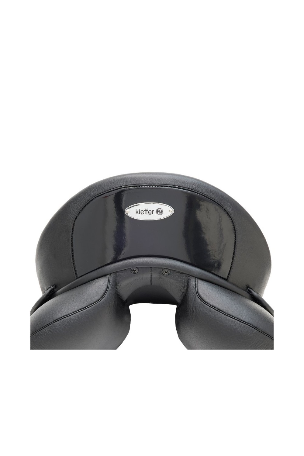 Silla Kieffer de doma Paris