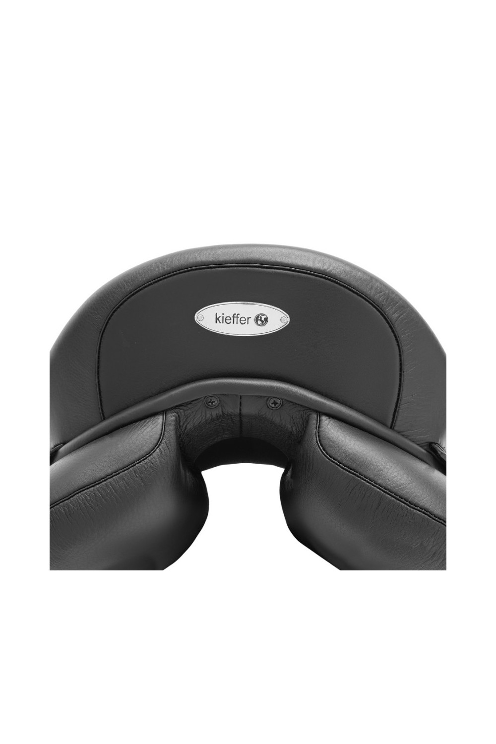 Silla Kieffer de doma Passage