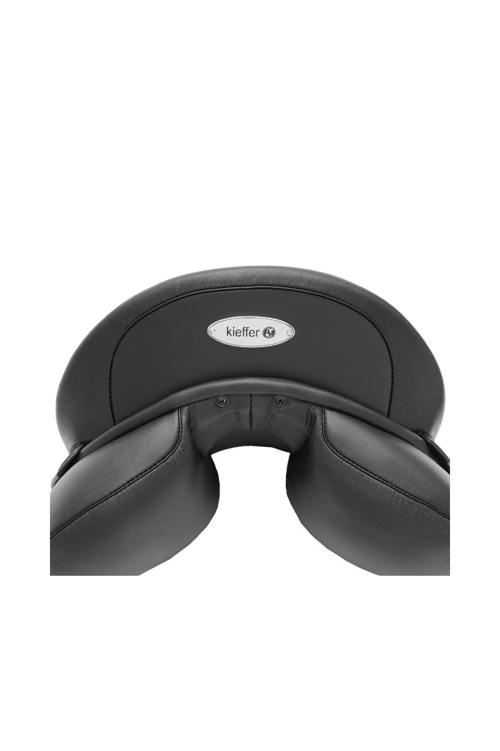 Silla Kieffer de doma MÃ¼nster