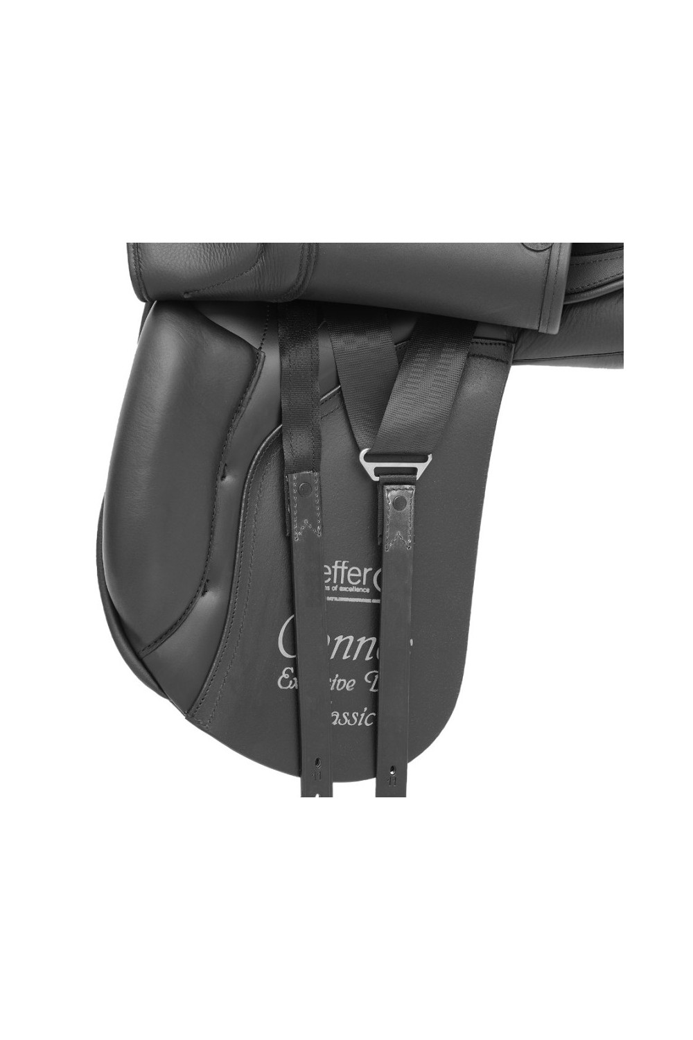 Silla Kieffer de doma Cannes