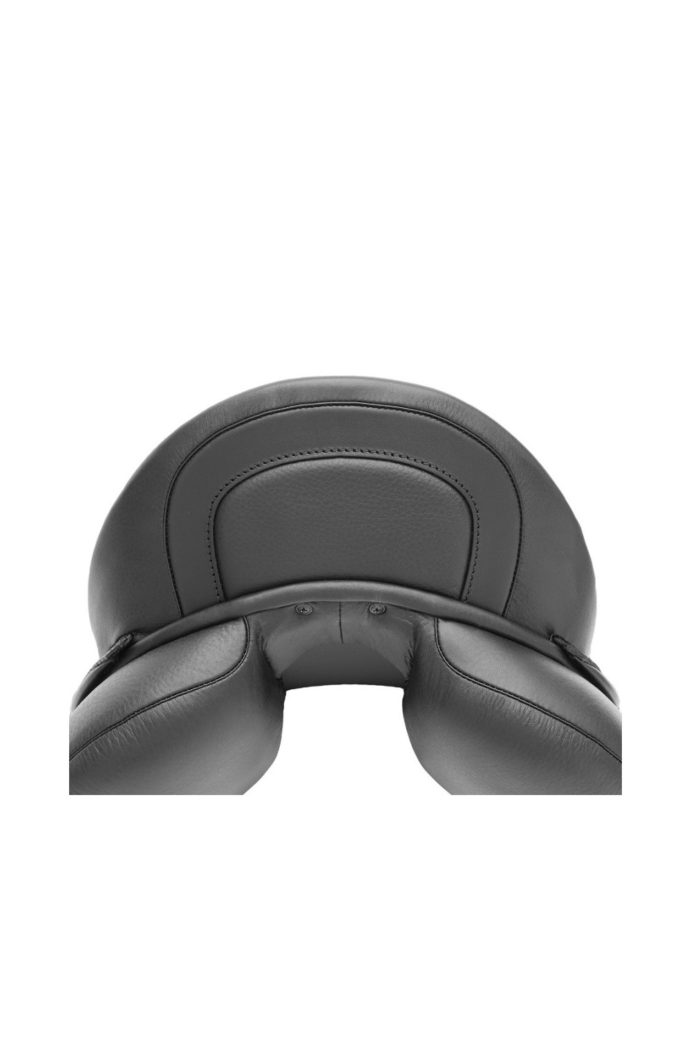 Silla Kieffer de doma Cannes