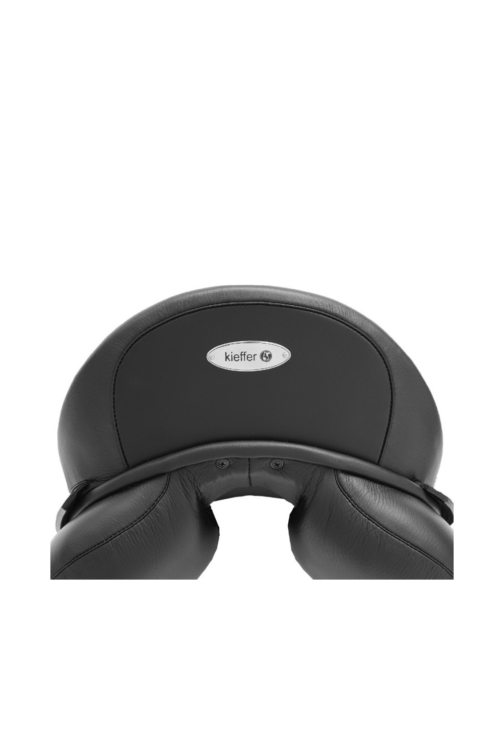 Silla Kieffer de doma Orphee Ultra