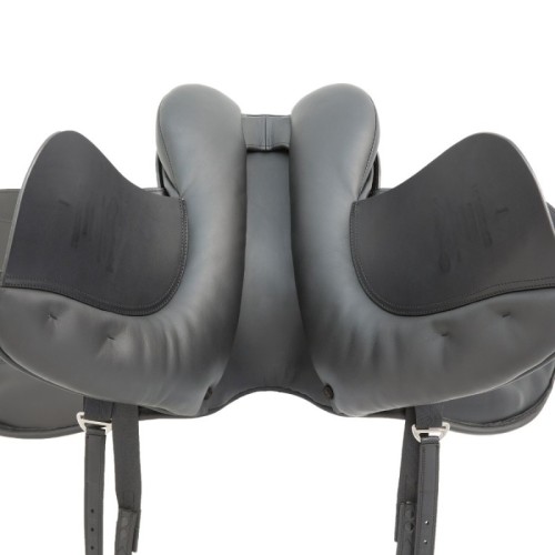 Silla Kieffer de doma Rotterdam 2