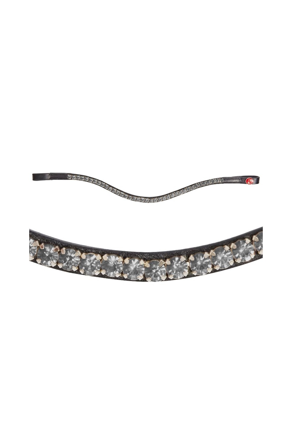 Cabezada para filete Kieffer Grace