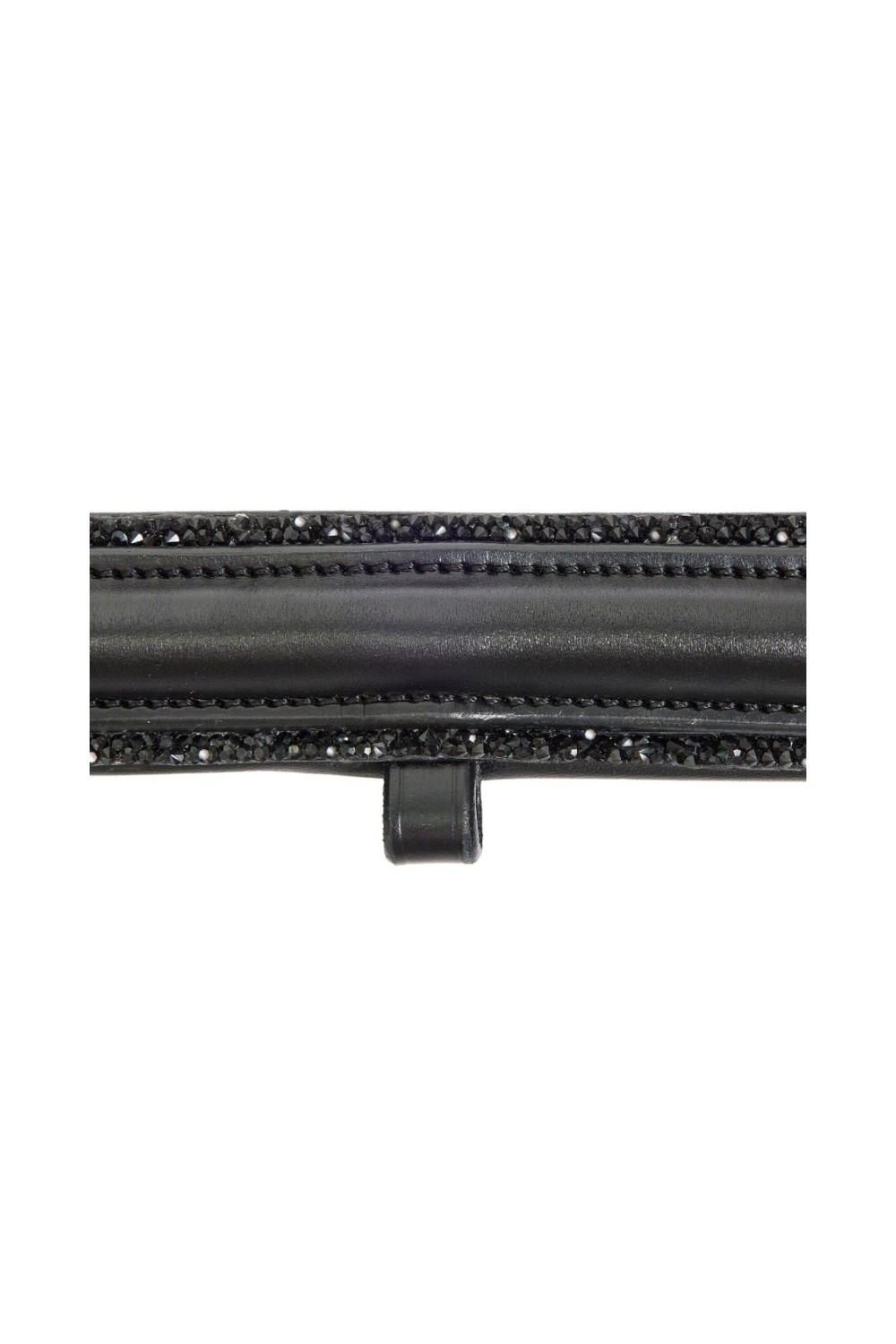 Cabezada para filete Kieffer Grace